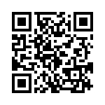 PLA1G421003 QRCode