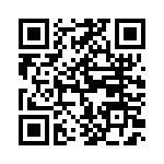 PLA1G421A06 QRCode