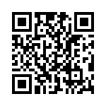 PLA1G421A07 QRCode