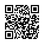 PLA1G421A09 QRCode