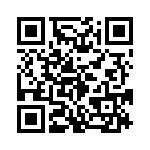 PLA1G421E03 QRCode