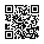 PLA1G421J04 QRCode