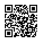 PLA1G421J08 QRCode