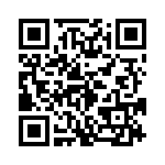 PLA1G421J09 QRCode