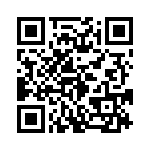 PLA1G422A04 QRCode