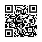 PLA1G422E06 QRCode