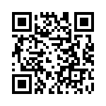 PLA1G422H02 QRCode