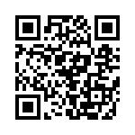 PLA1G422H06 QRCode