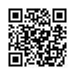 PLA1G422H09 QRCode