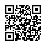 PLA1G422H14 QRCode