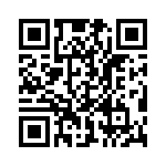 PLA1G422J03 QRCode