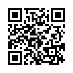 PLA1G422J05 QRCode