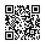 PLA1G423003 QRCode