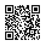 PLA1G423014 QRCode