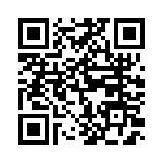 PLA1G423C06 QRCode