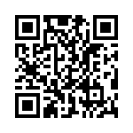 PLA1G423H06 QRCode