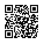 PLA1G423J04 QRCode