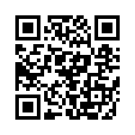 PLA1G423J08 QRCode