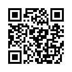 PLA1G521A07 QRCode