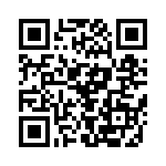 PLA1G521A14 QRCode