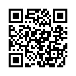 PLA1G521C07 QRCode