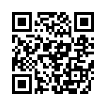 PLA1G521C08 QRCode