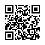 PLA1G521C10 QRCode