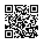 PLA1G521E03 QRCode