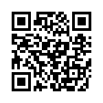 PLA1G521H03 QRCode