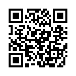 PLA1G521H08 QRCode