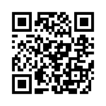 PLA1G521J02 QRCode