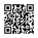 PLA1G521J03 QRCode