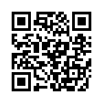 PLA1G521J07 QRCode