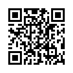 PLA1G522004 QRCode