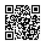 PLA1G522005 QRCode