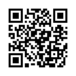 PLA1G522014 QRCode