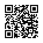 PLA1G522C05 QRCode