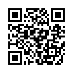 PLA1G522C08 QRCode