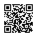 PLA1G522E05 QRCode