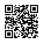 PLA1G522J03 QRCode