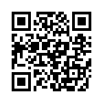 PLA1G522J08 QRCode