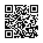 PLA1G523002 QRCode