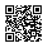 PLA1G523C03 QRCode