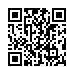 PLA1G523E04 QRCode