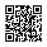 PLA1G523E08 QRCode