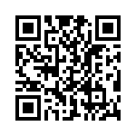 PLA1G523E14 QRCode