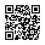 PLA1G523J07 QRCode