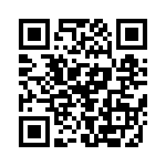 PLA1G621004 QRCode