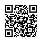 PLA1G621006 QRCode