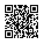 PLA1G621014 QRCode